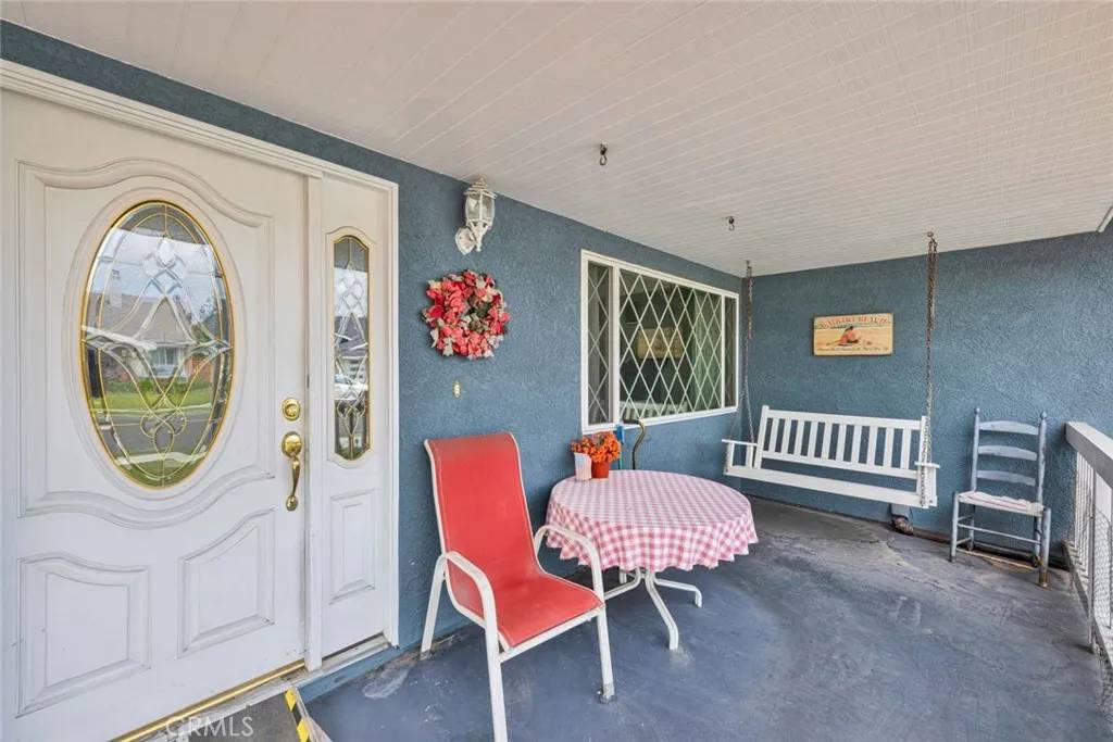 Tustin, CA 92780,14892 Braeburn Road