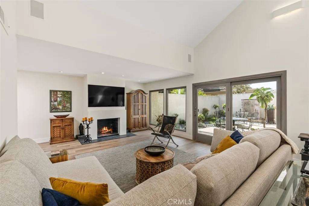 Dana Point, CA 92629,23862 Marmara Bay
