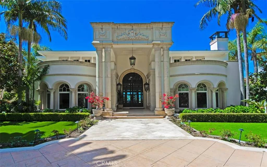 Newport Coast, CA 92657,3 Harbor