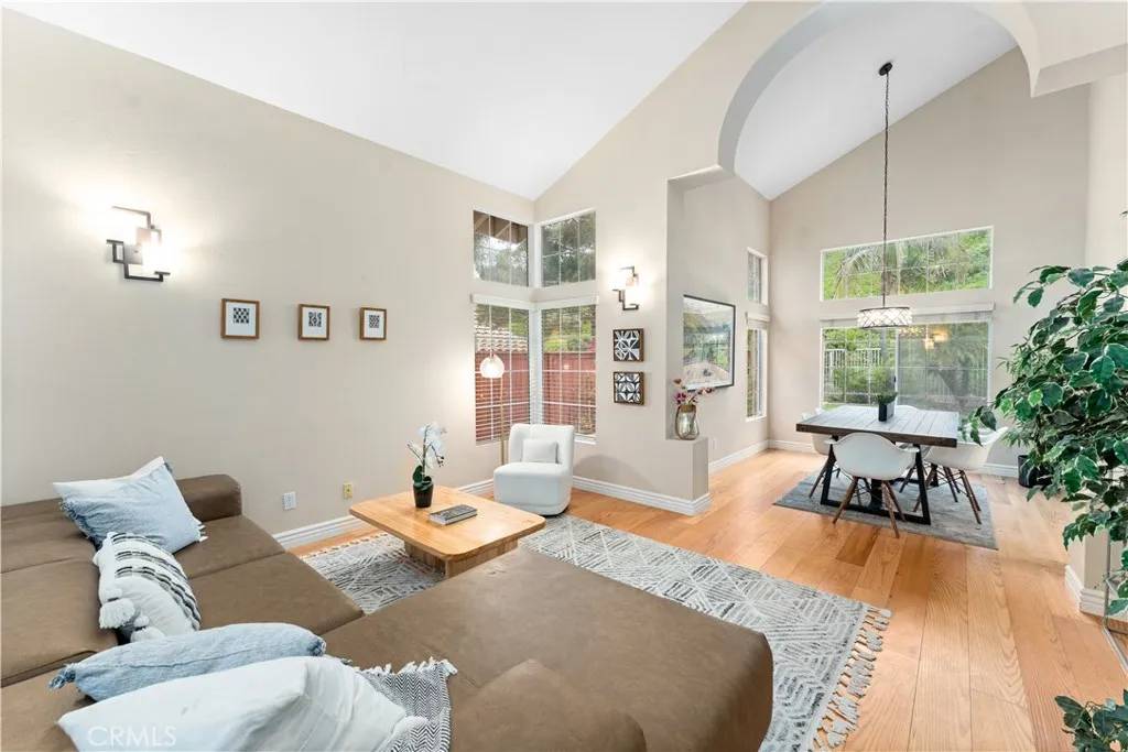Corona, CA 92882,1535 San Almada Road