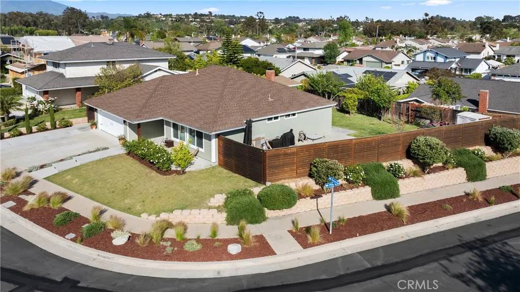 Lake Forest, CA 92630,22682 Revere Road
