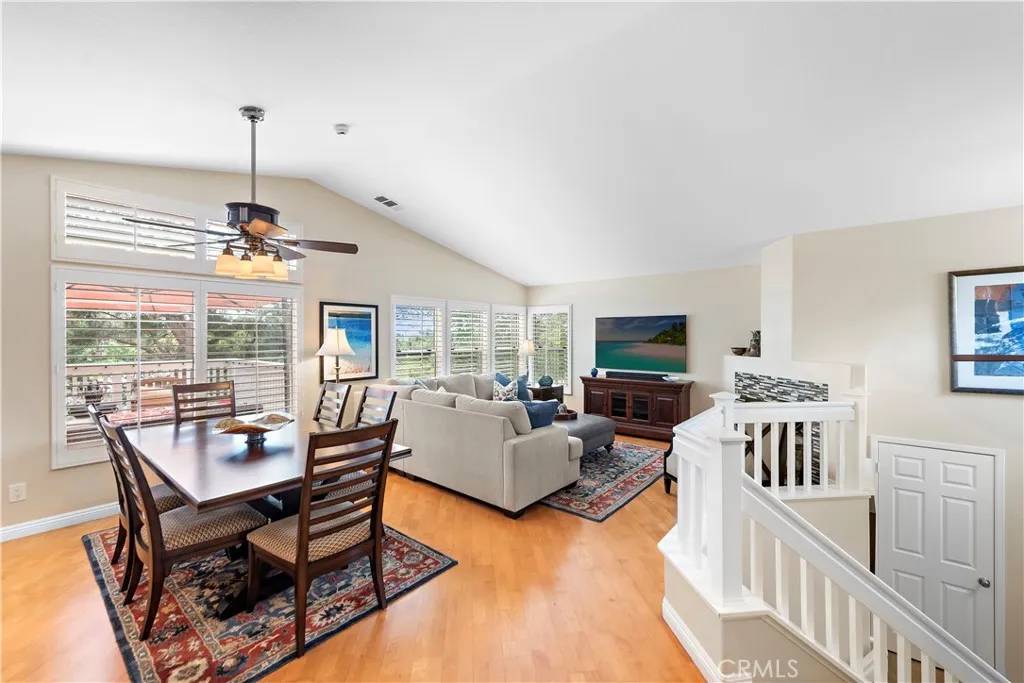 Mission Viejo, CA 92692,32 BLACKWOOD