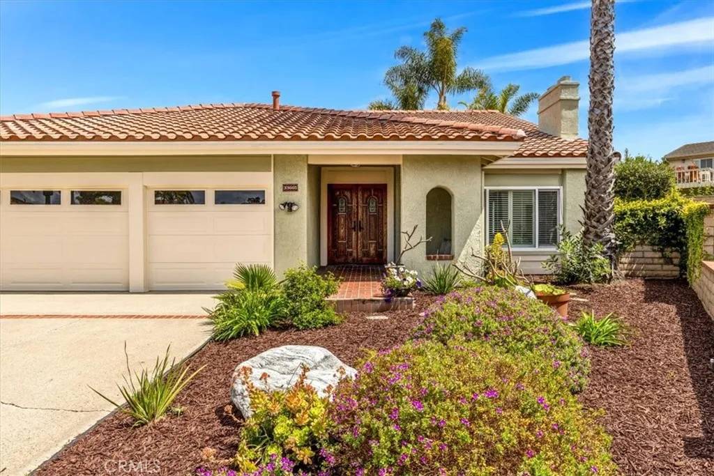 Dana Point, CA 92629,33665 Via Lagos