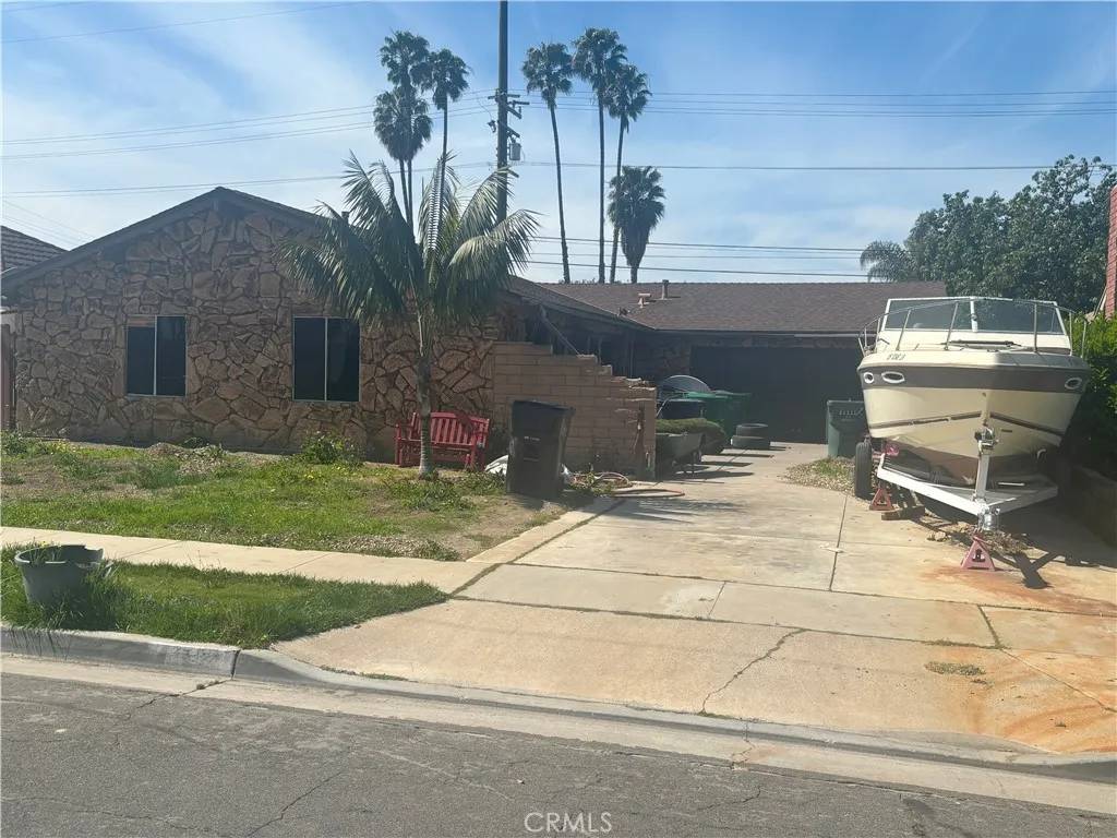 Fountain Valley, CA 92708,17437 Santa Isabel Street