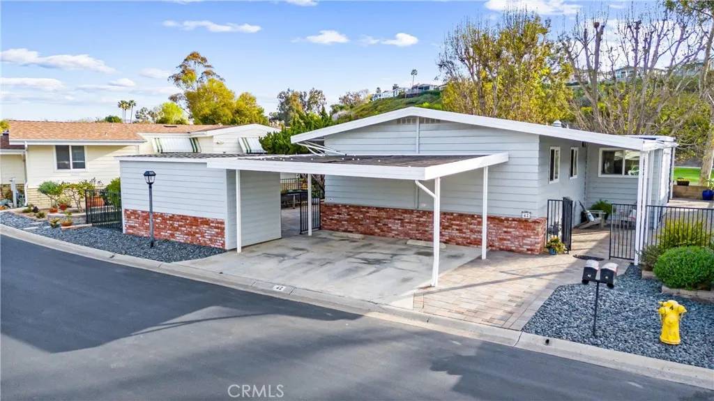 San Clemente, CA 92673,42 Mira Las Olas