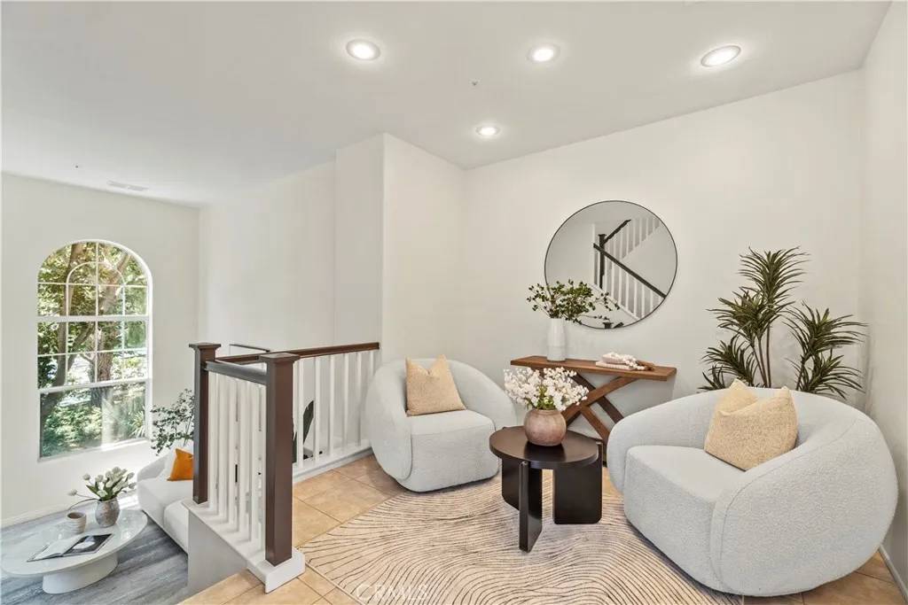 Aliso Viejo, CA 92656,12 Cupertino Circle #CI89