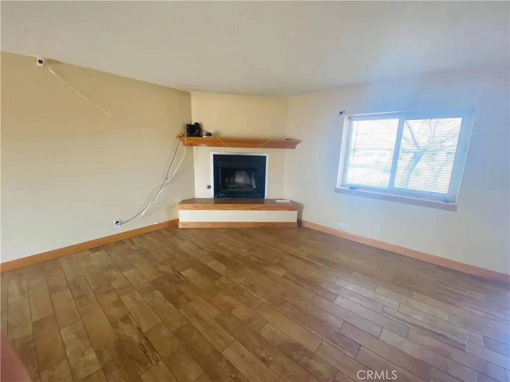 Apple Valley, CA 92308,21259 Rosewood Street