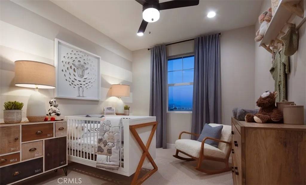 Ontario, CA 91761,4016 E Lily Paseo #122
