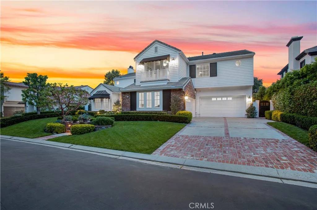 Coto De Caza, CA 92679,15 Canada Oaks