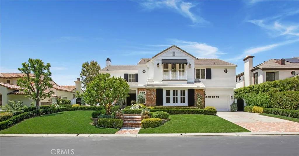Coto De Caza, CA 92679,15 Canada Oaks