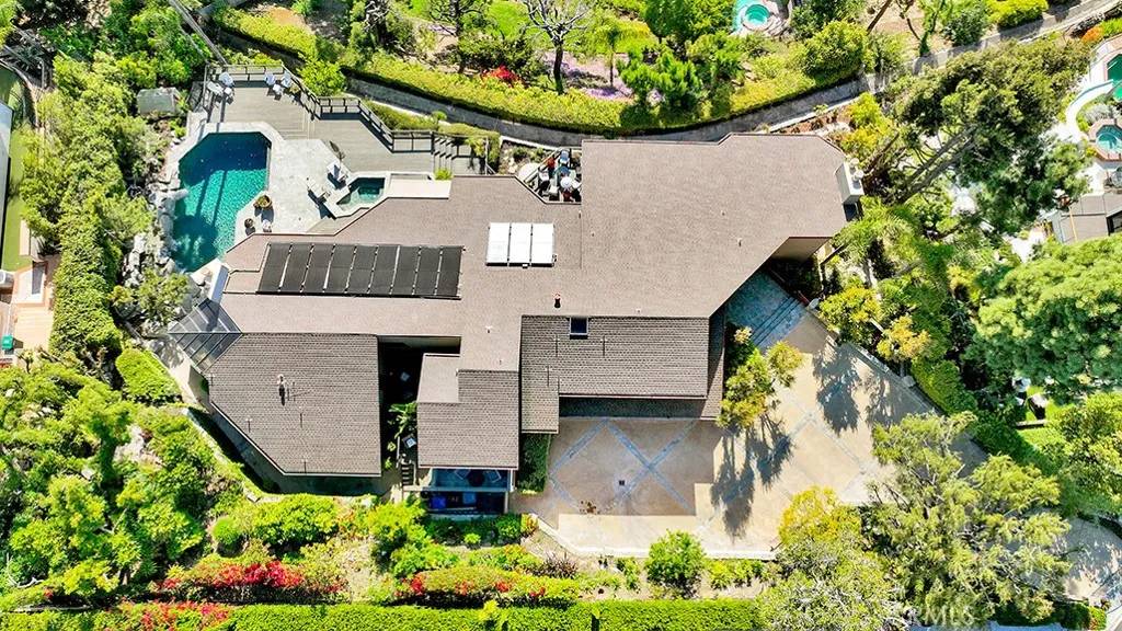 North Tustin, CA 92705,10841 Hideaway Drive