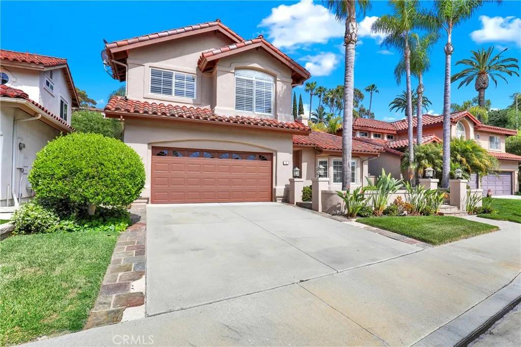 Laguna Niguel, CA 92677,4 Westgate