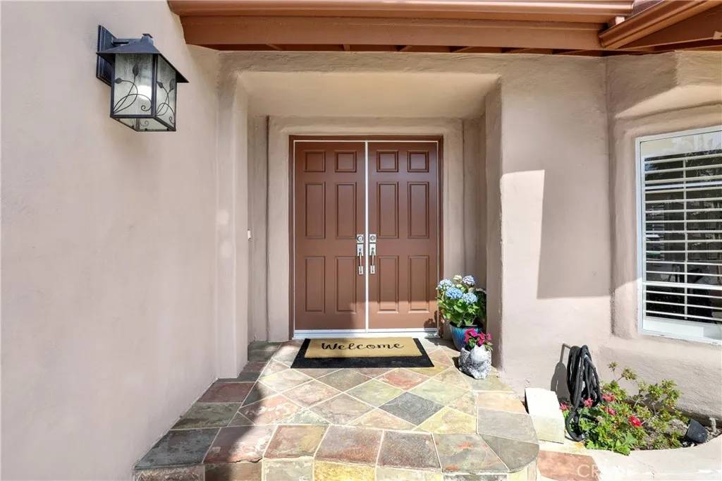 Laguna Niguel, CA 92677,4 Westgate