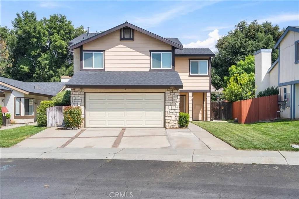 Yucaipa, CA 92399,13607 Chaparral Trail