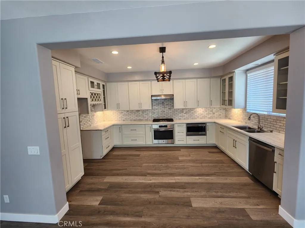 Ladera Ranch, CA 92694,1 Arabis Court #59