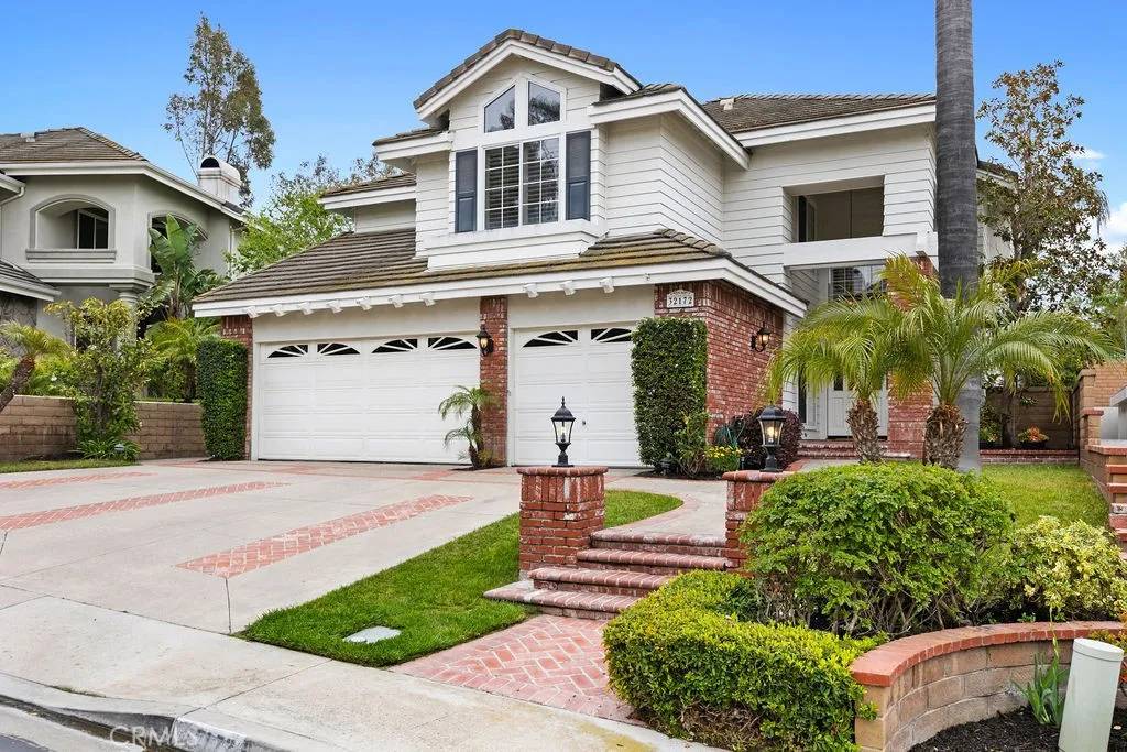 Rancho Santa Margarita, CA 92679,32172 Rancho Cielo