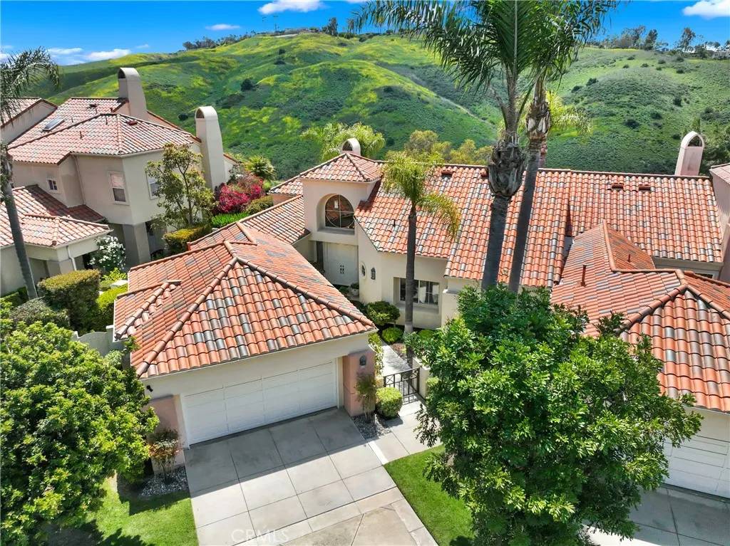Laguna Niguel, CA 92677,60 Pienza
