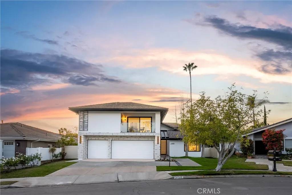 Laguna Niguel, CA 92677,24705 Queens Court