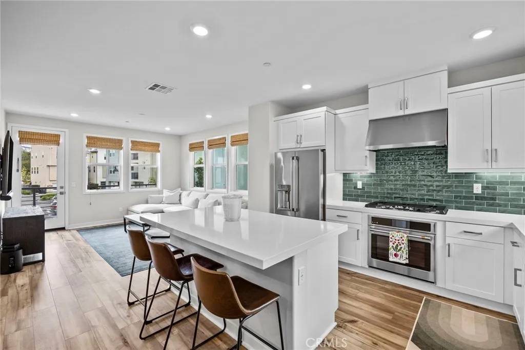 Rancho Mission Viejo, CA 92694,31 Jubilee Way