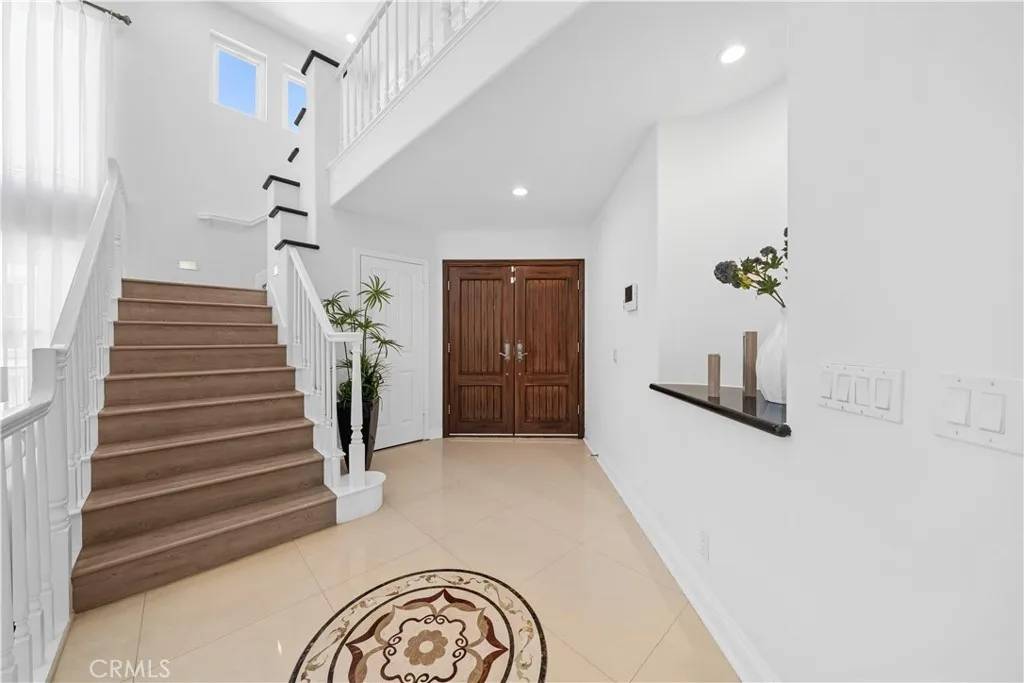 Rowland Heights, CA 91748,18178 Wellington Lane