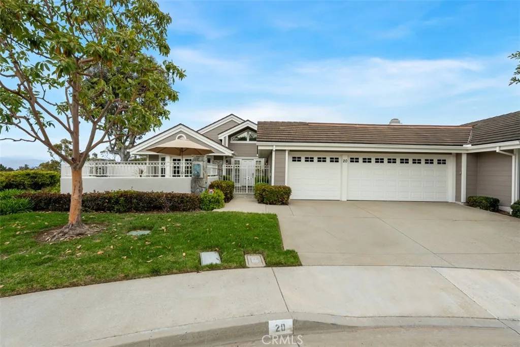 Irvine, CA 92603,20 Delphinus #20
