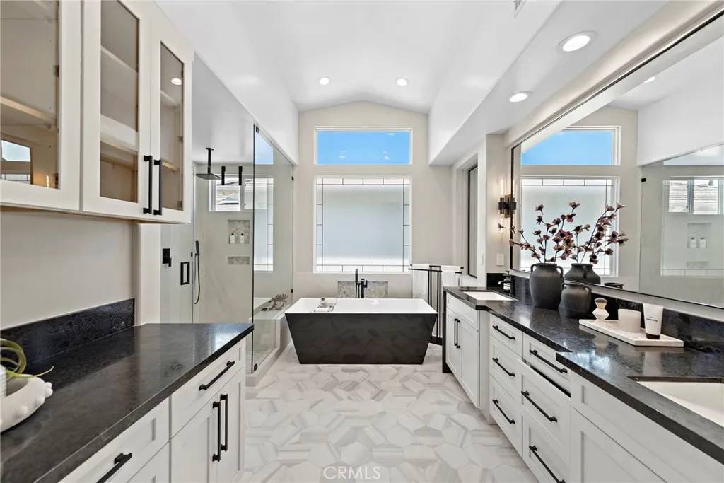 Coto De Caza, CA 92679,34 Vela Court
