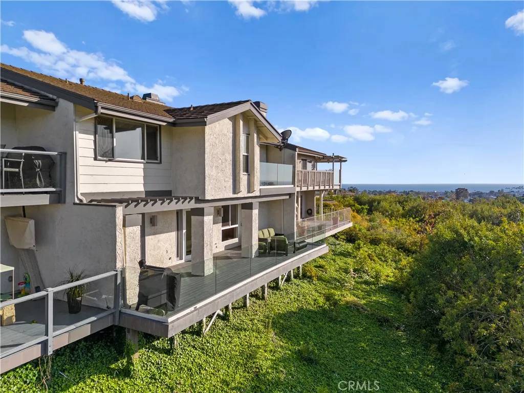 Corona Del Mar, CA 92625,9 Jasmine Creek Dr