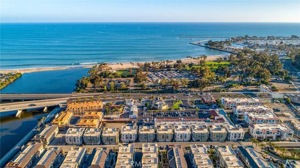 Dana Point, CA 92629,2353 Doheny Way