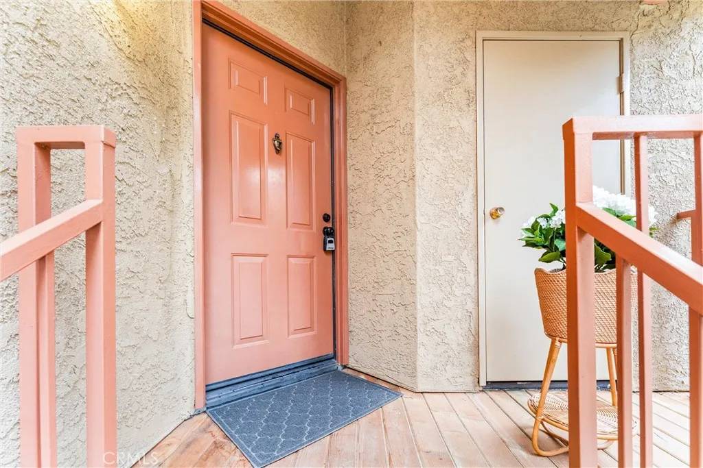 Yorba Linda, CA 92887,5470 Copper Canyon Road #2G