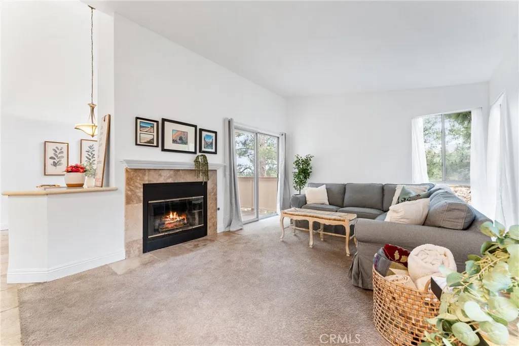 Yorba Linda, CA 92887,5470 Copper Canyon Road #2G