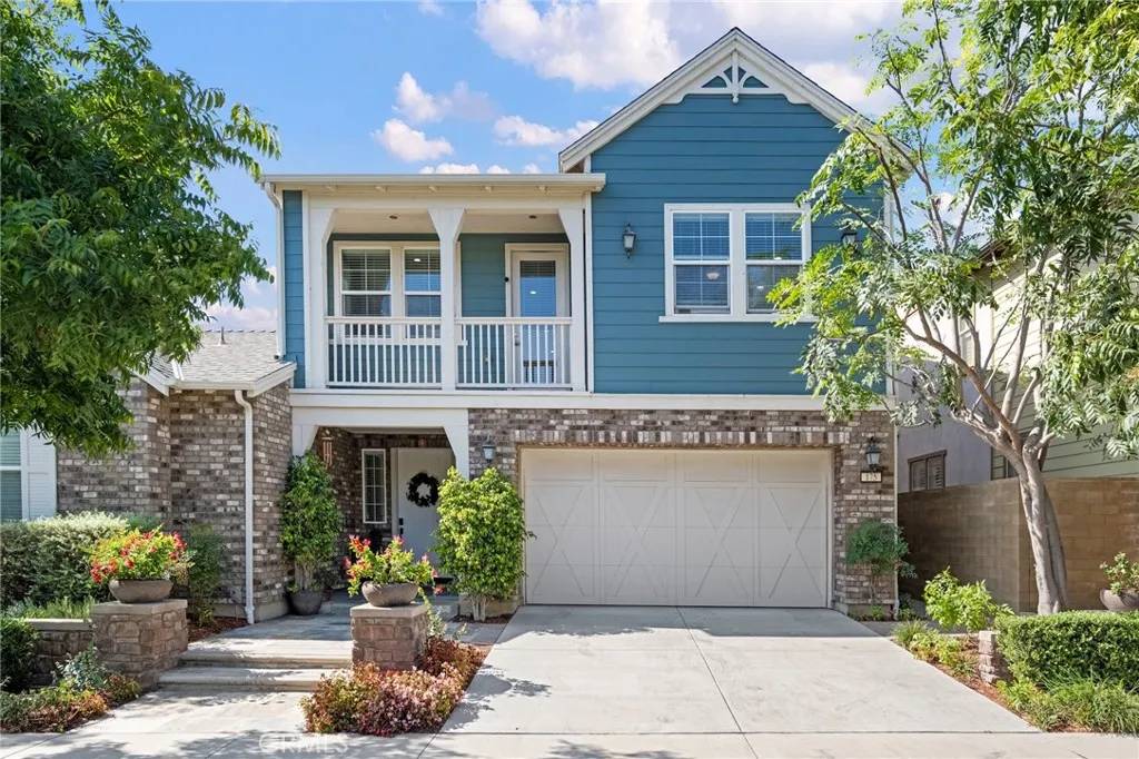 Irvine, CA 92618,175 Trillium