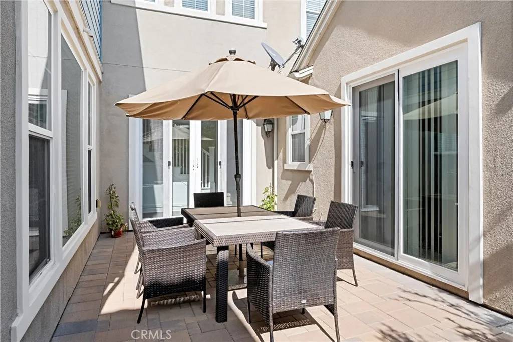 Irvine, CA 92618,175 Trillium