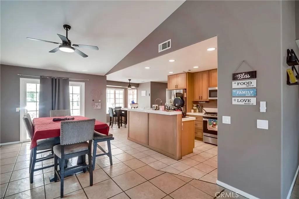 Nuevo, CA 92567,31273 Sunset Avenue