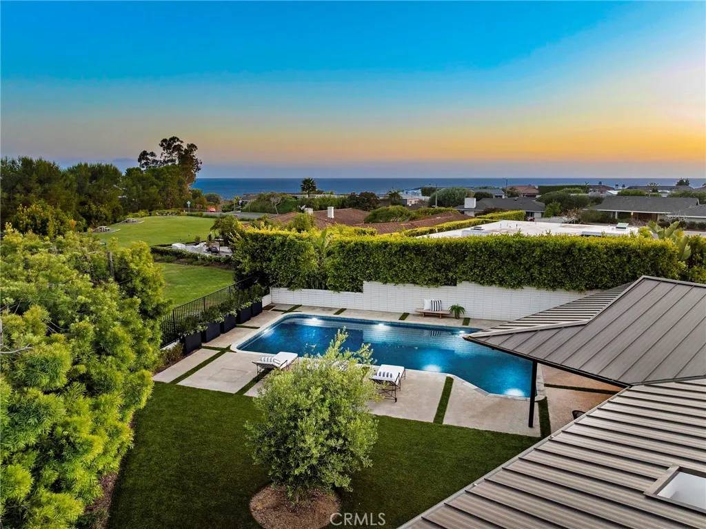 Corona Del Mar, CA 92625,4709 Hampden Road
