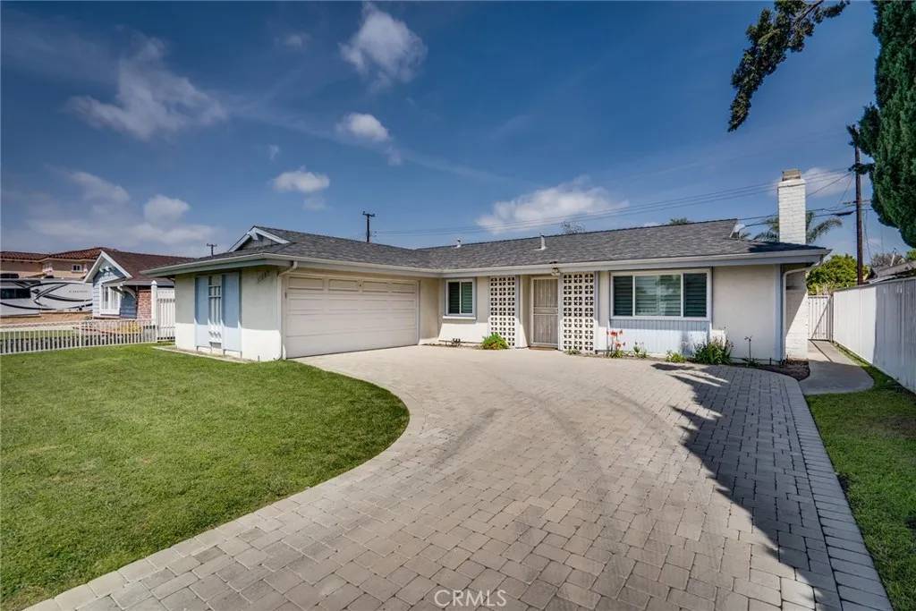 Garden Grove, CA 92845,11862 Amethyst