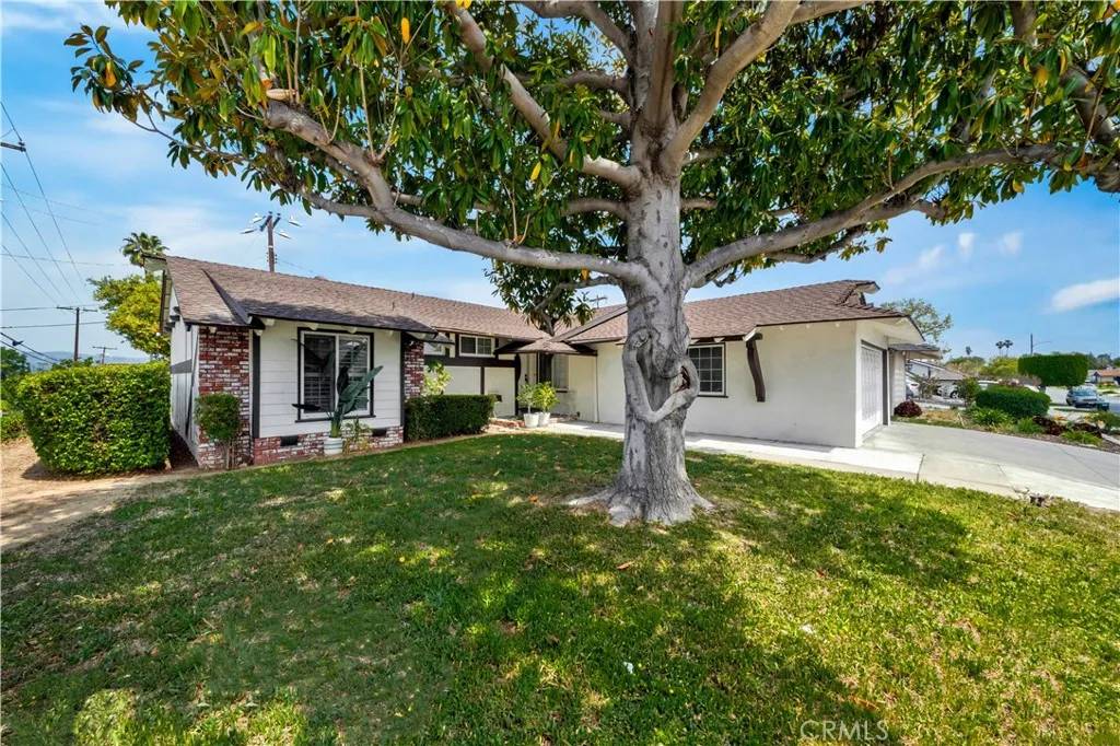 Whittier, CA 90604,15803 Silvergrove Drive