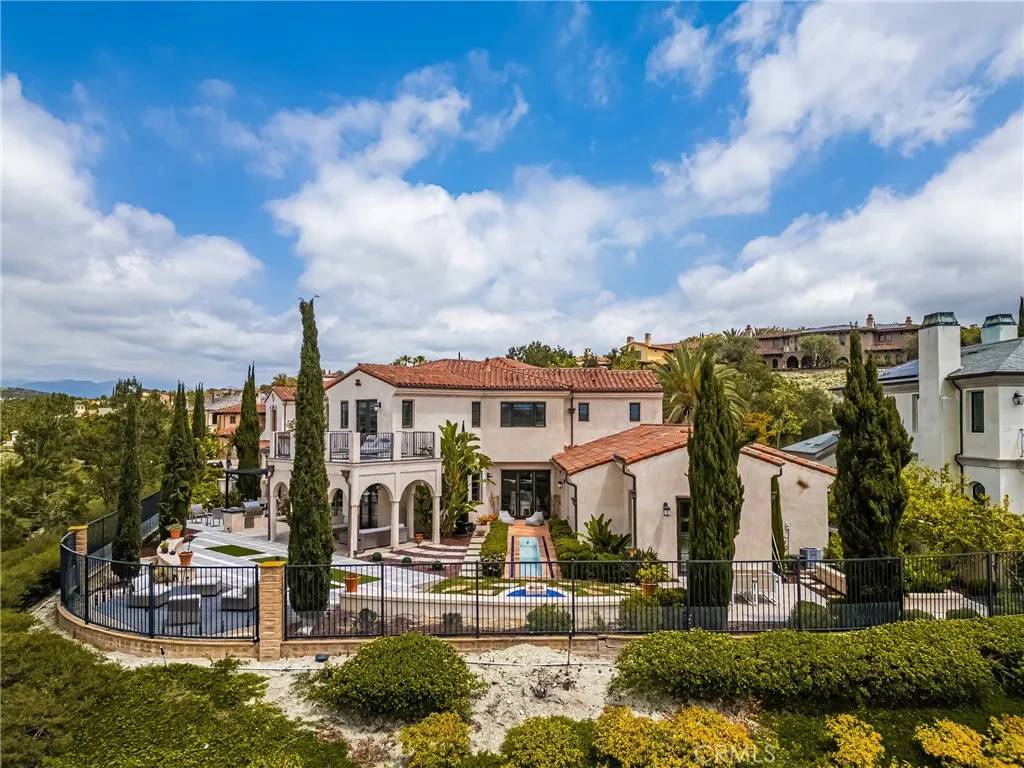 Ladera Ranch, CA 92694,21 Alexa Lane