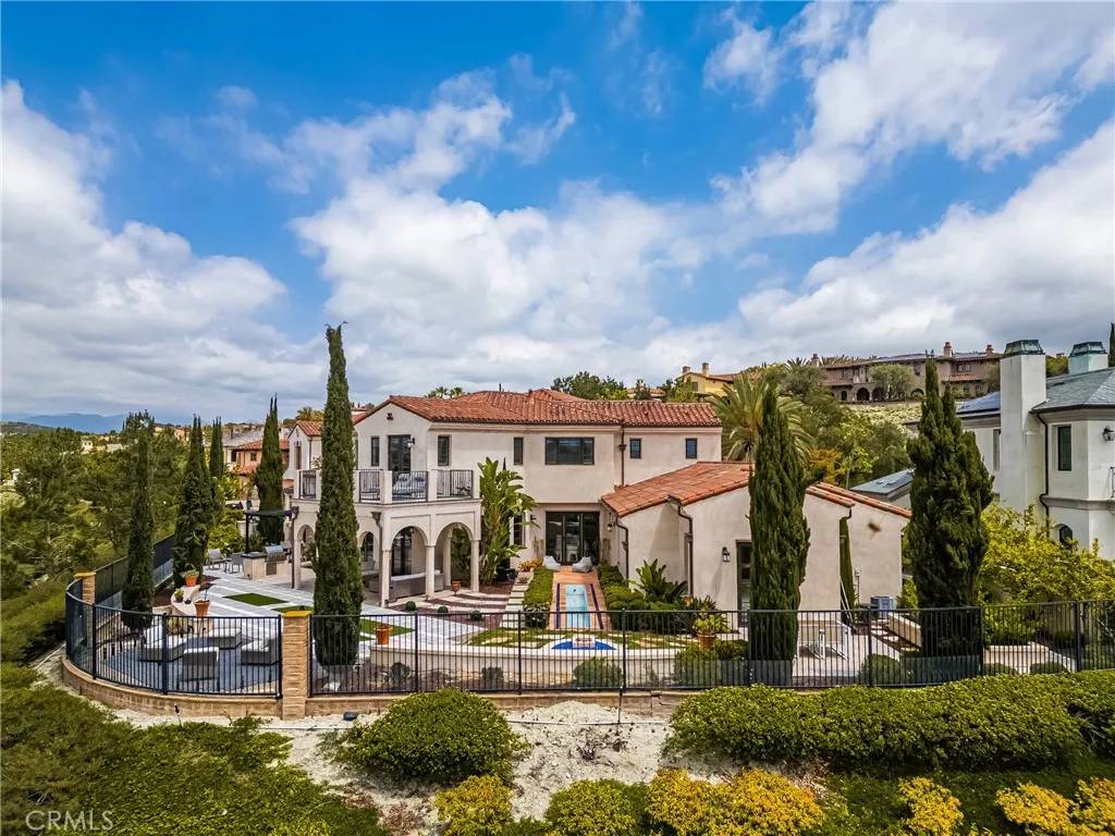 Ladera Ranch, CA 92694,21 Alexa Lane