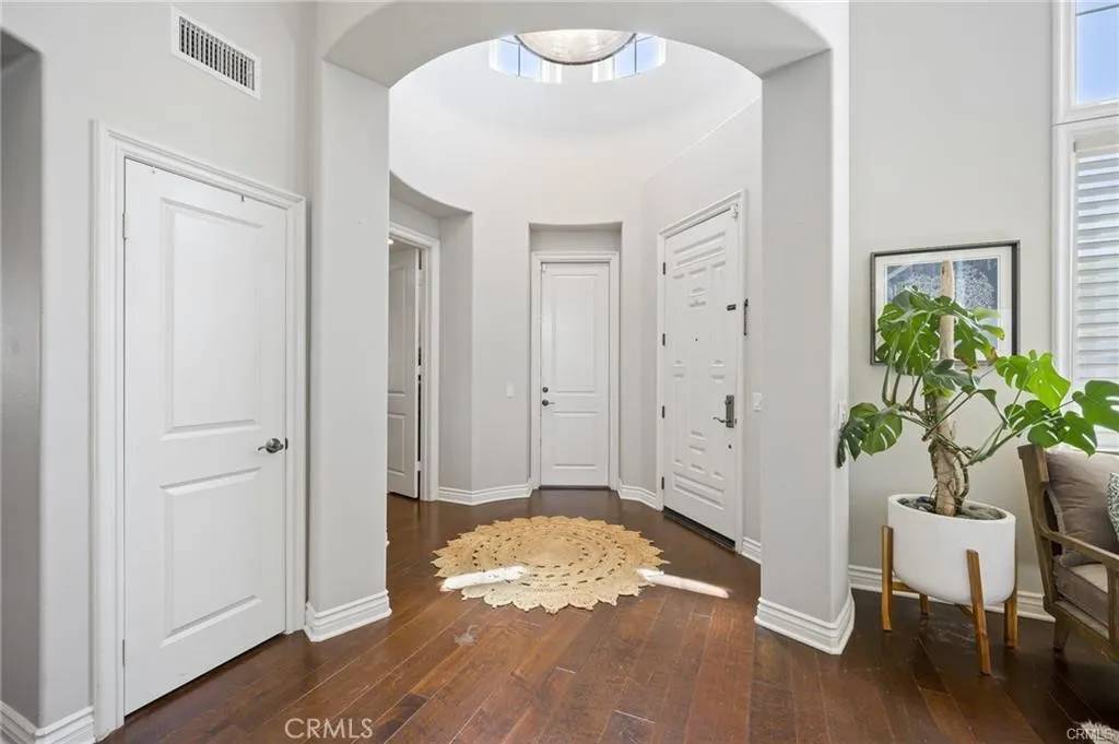 San Juan Capistrano, CA 92675,29291 Via Zamora