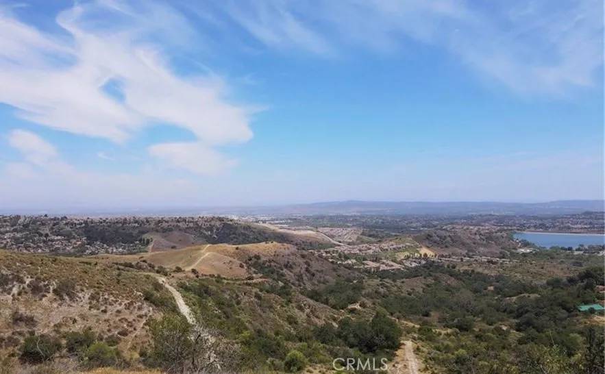 Trabuco Canyon, CA 92679,19605 Live Oak Canyon Rd.