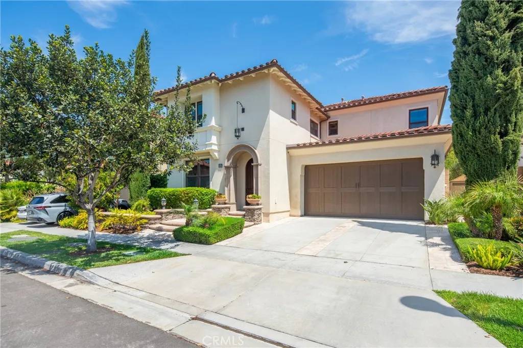 Irvine, CA 92620,49 Clocktower