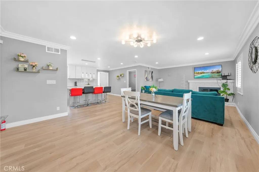 Temple City, CA 91780,4930 Arden Drive