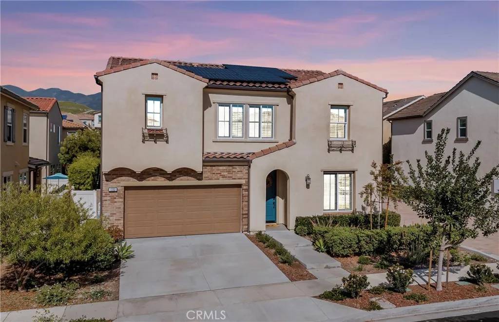 Lake Forest, CA 92610,1253 Viejo Hills Drive