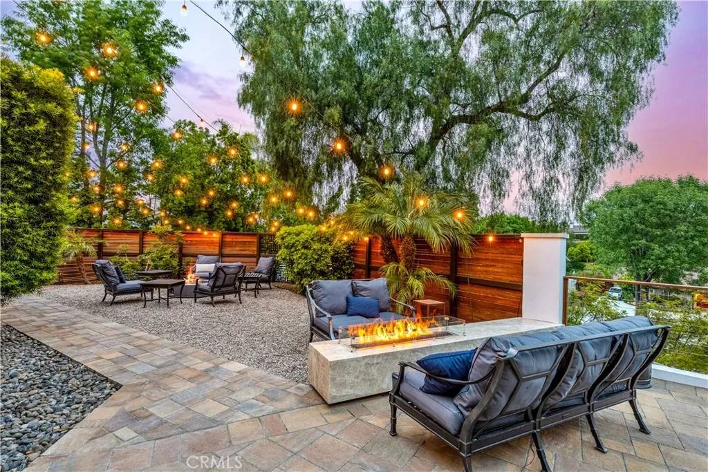 Thousand Oaks, CA 91320,543 Paseo Grande