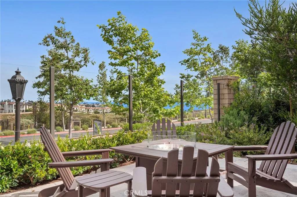San Clemente, CA 92672,207 Via Galicia