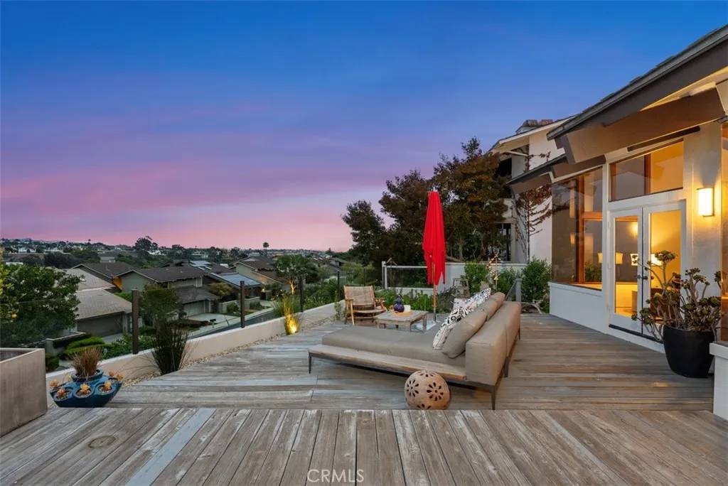 Laguna Niguel, CA 92677,14 Woodsong Drive