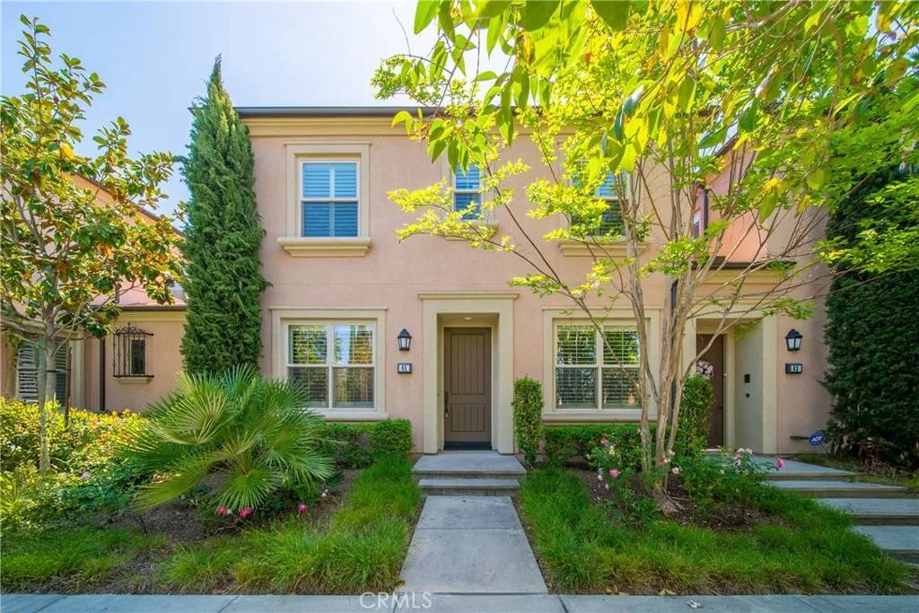 Irvine, CA 92620,65 Zen Garden