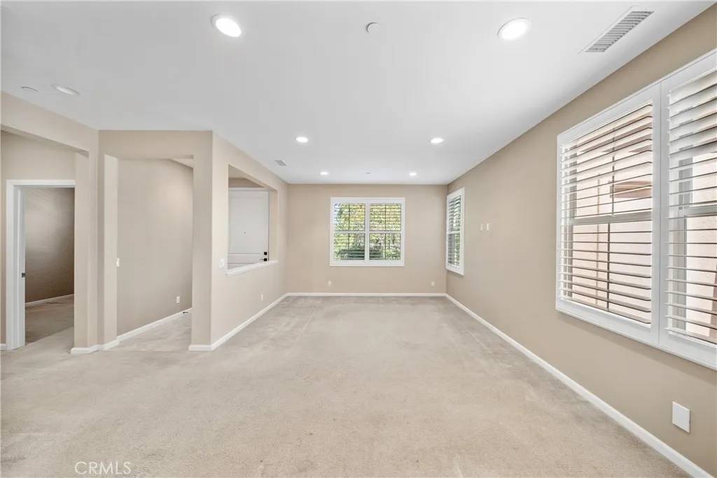 Irvine, CA 92620,65 Zen Garden