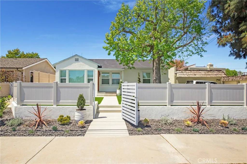 Costa Mesa, CA 92627,2019 Orange Avenue