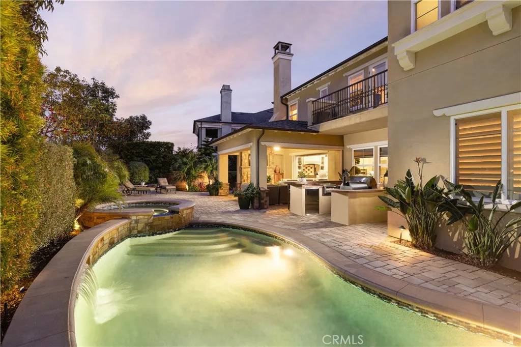 Huntington Beach, CA 92649,4461 Oceanridge Drive